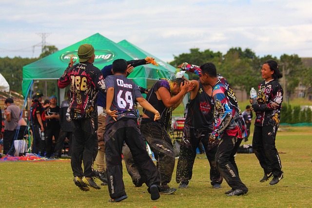 分的胶着 分的胶着