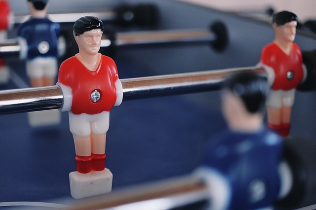 們的焦點 們的焦點