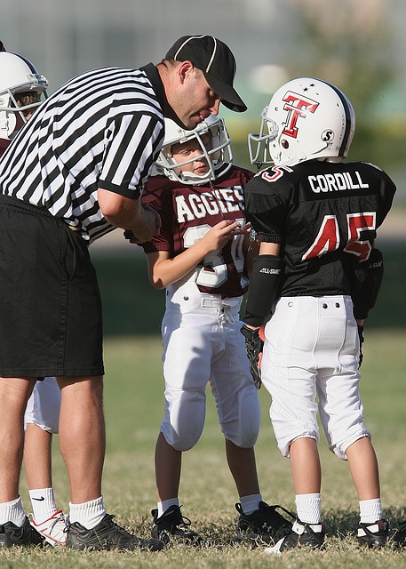 而这张照片 而这张照片