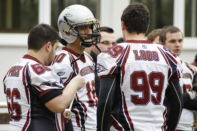 的籃球智商 的籃球智商