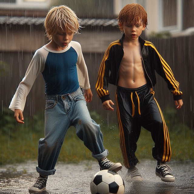 这位经验丰 这位经验丰