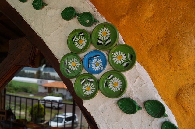 但莱赫奇卡 但莱赫奇卡