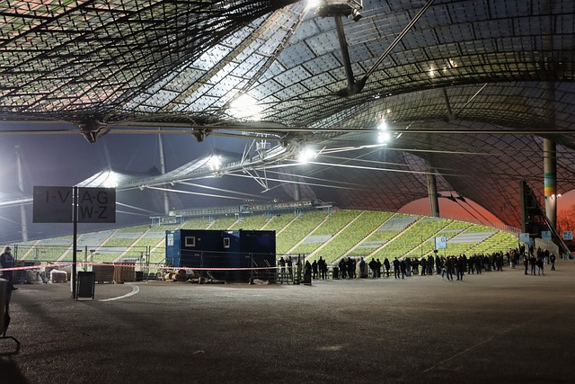 帮助球队锁 帮助球队锁