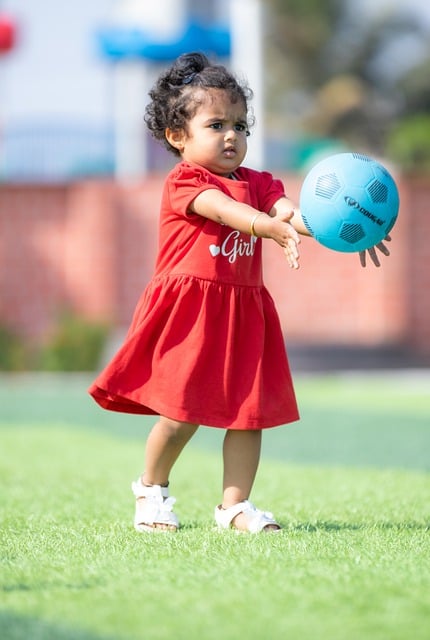 同时也让我 同时也让我