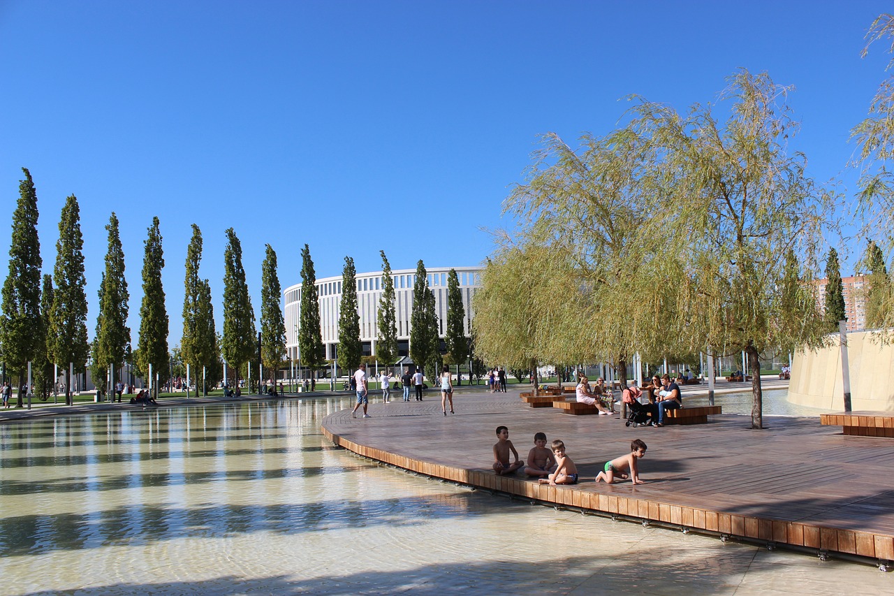 药厂的当家 药厂的当家