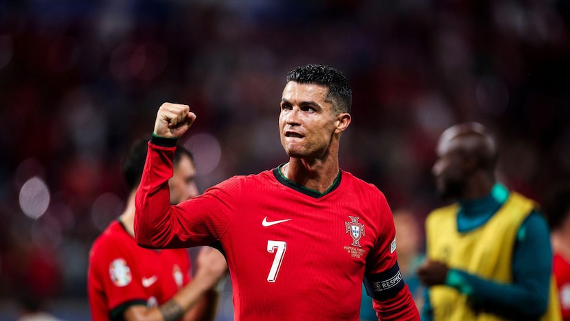 共开出了两 共开出了两