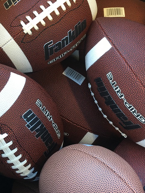 球多个国家 球多个国家