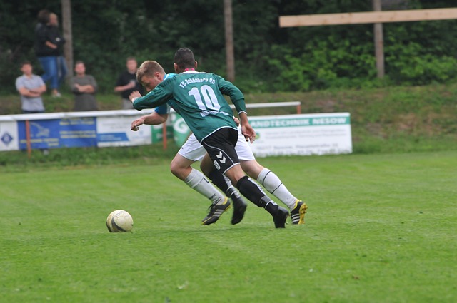 多精彩时刻 多精彩时刻