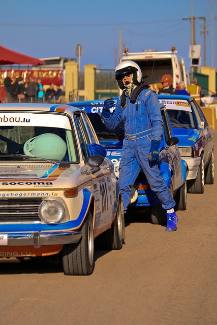 成为全球球 成为全球球