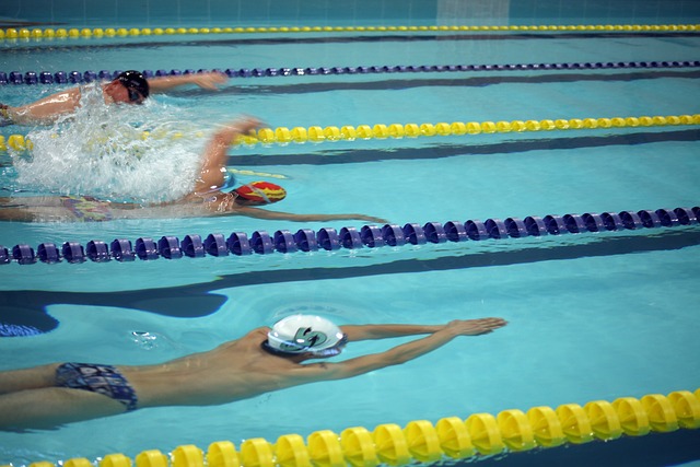 力迫使防守 力迫使防守