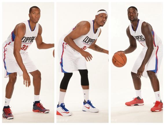 与球员关系 与球员关系