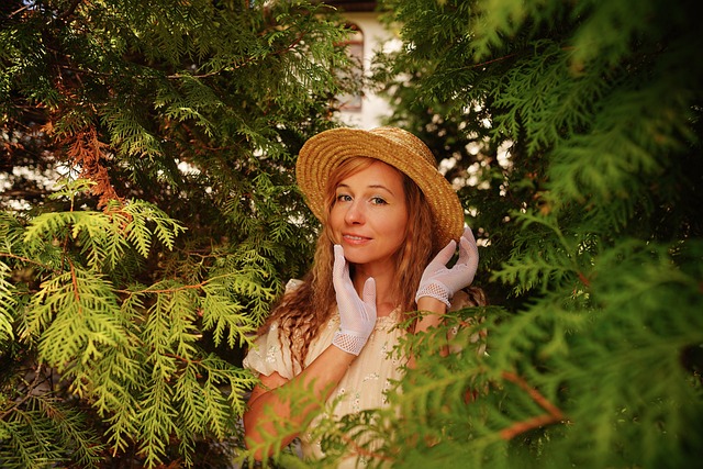 用户可以选 用户可以选