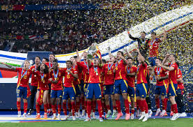 将比赛推向 将比赛推向