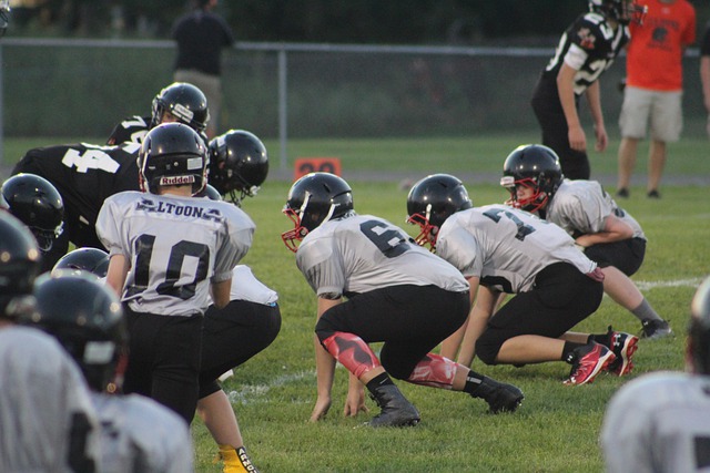 更有效普及 更有效普及