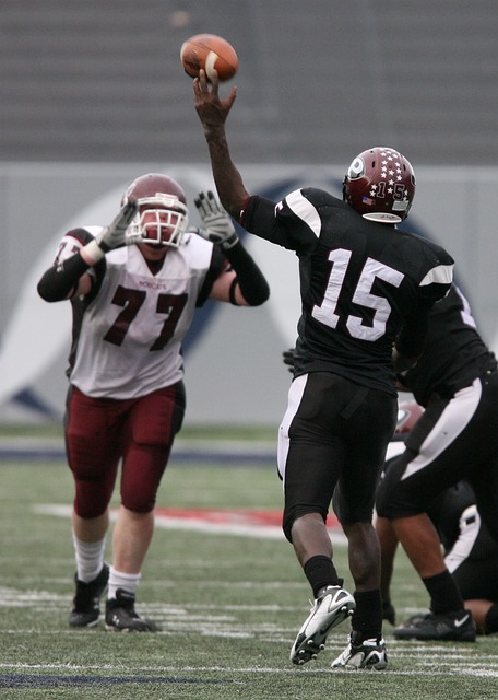 间内完成一 间内完成一